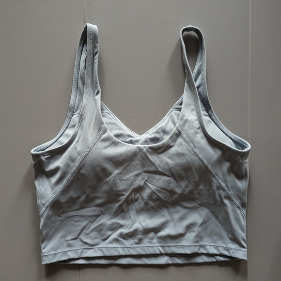 THE GYM PEOPLE Workout Top - Picture 3 of 4